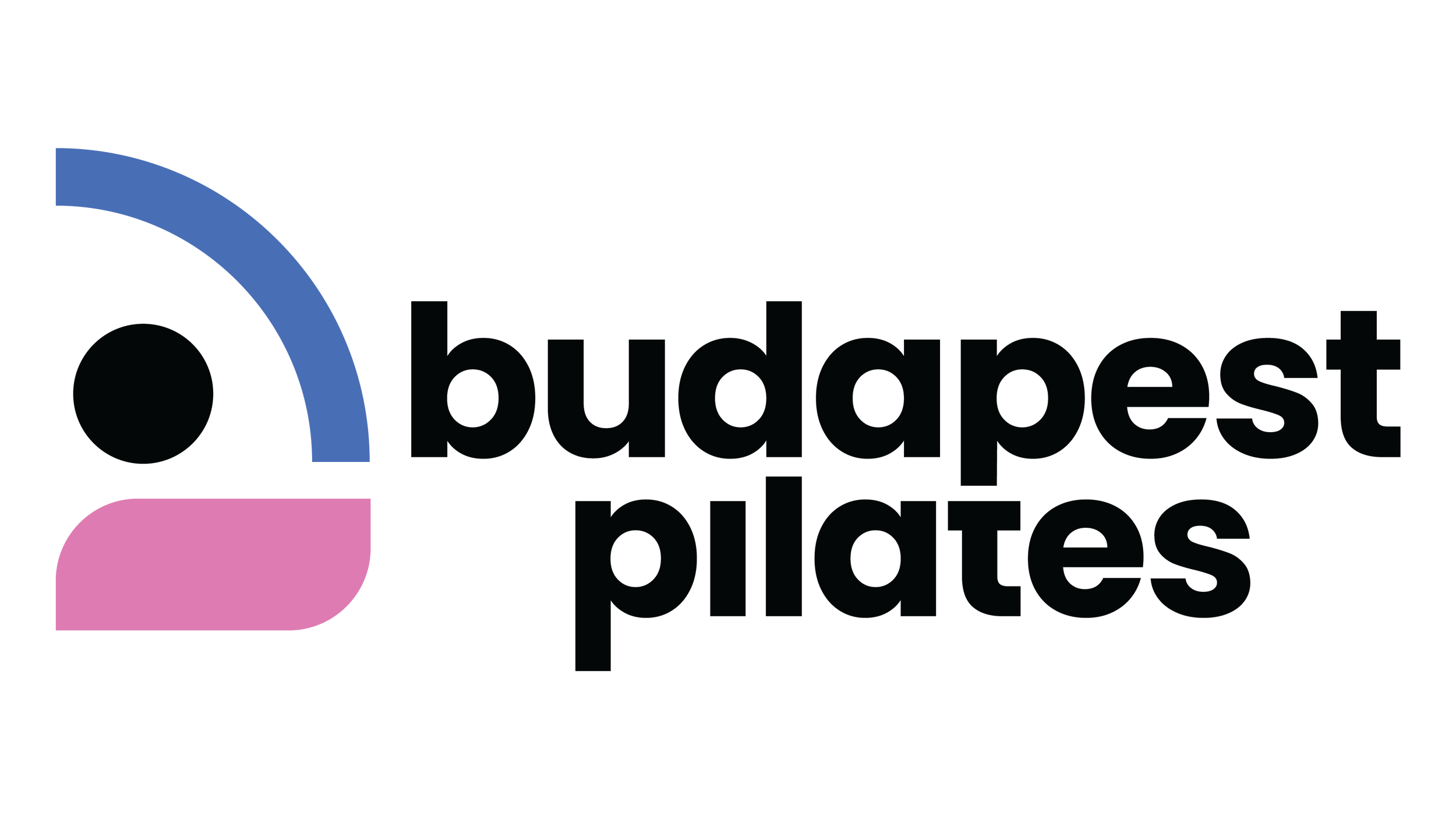 Budapest Pilates